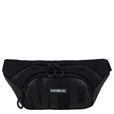 Bikkembergs
