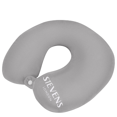Stevens