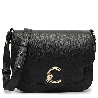 Coccinelle