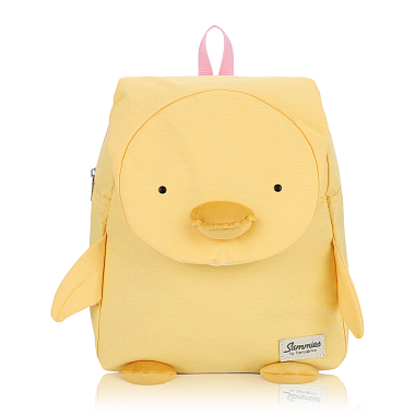 Samsonite