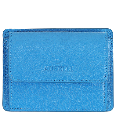 Aurelli