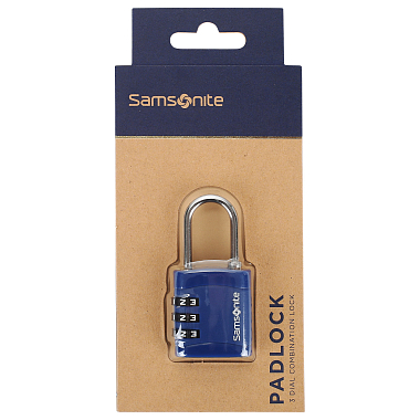 Samsonite