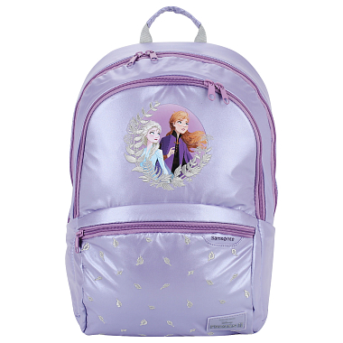 Samsonite