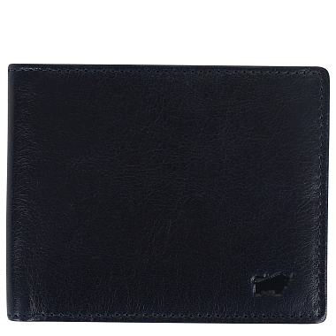 Braun Buffel