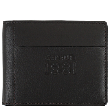 Cerruti 1881