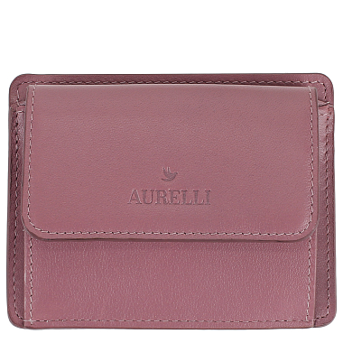 Aurelli