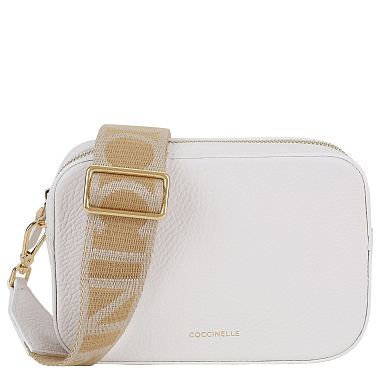 Coccinelle