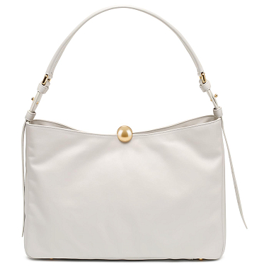 Furla