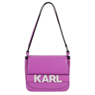 Karl Lagerfeld
